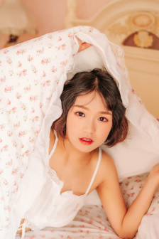 夜交藤合欢花内无肉
