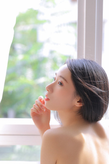 幸福在路上电视剧